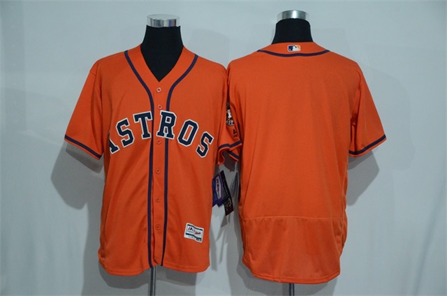 men houston astros-521